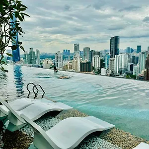 Axon Kualalumpur Kuala Lumpur
