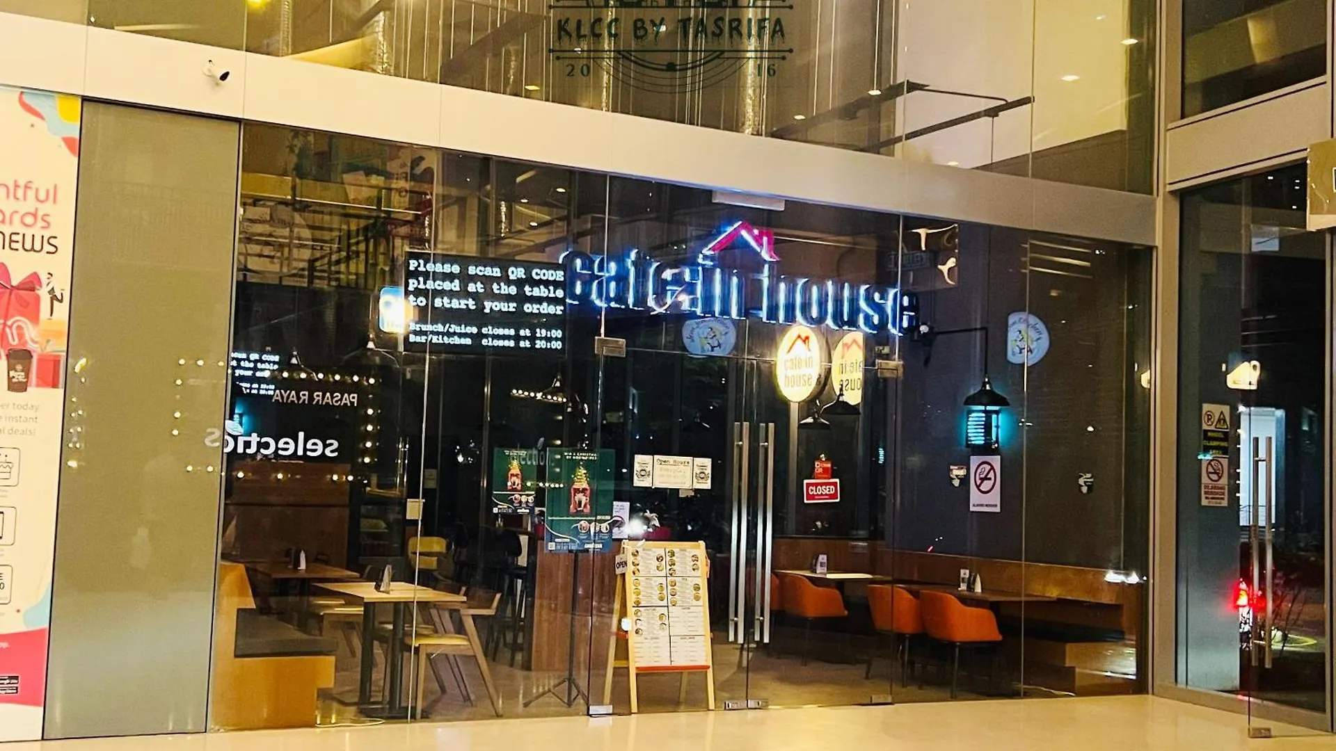 아파트 Mercu Summer Suites Klcc By Tasrifa 쿠알라룸푸르